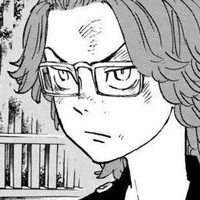 Yamagishi Kazushi