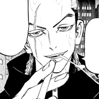 Akashi Takeomi