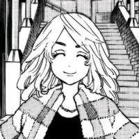 Sano Emma