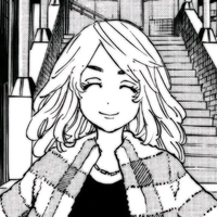 Sano Emma