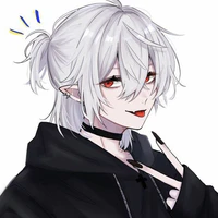 Vanko Tanaki