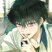 Iwa Sanaka
