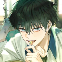 Iwa Sanaka
