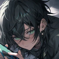 Ruika Watashi