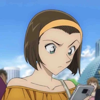 Sonoko