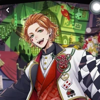 Cater Diamond