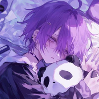 Ashime Akira
