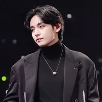 KimTaehyung