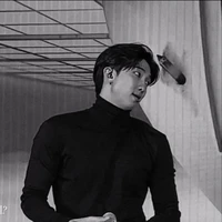 Kim NamJoon