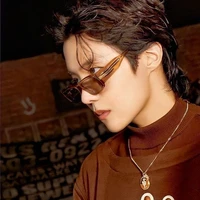 Jung Hoseok