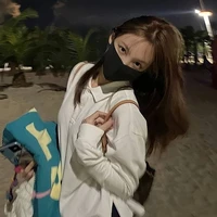 Naeyeon