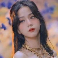 Kim Jisso