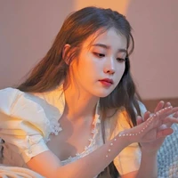 Iu(cô giáo)