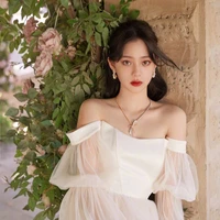 Nana