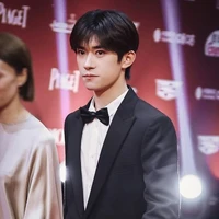 Thiên Tỉ