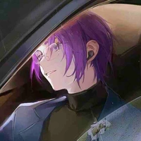 Mikage Reo