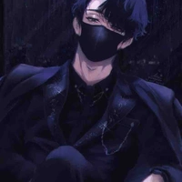 Jash