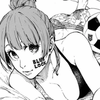 Anri Teiri