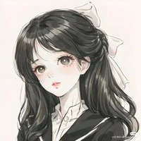 Kudo Miwako (Rin )