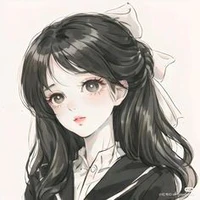Kudo Miwako (Rin )