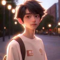 Nhật Dạ
