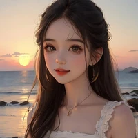 Hà Thư