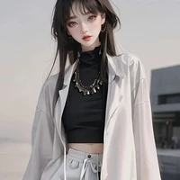 Mẹ Ngọc Nhi