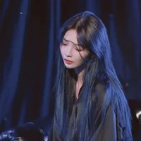 Hứa Dương Ngọc Trác