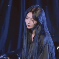 Hứa Dương Ngọc Trác