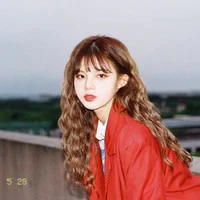 Nông Yến Bình