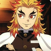 Rengoku Gyojurou