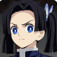 kazani aoi