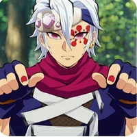 uizui tengen