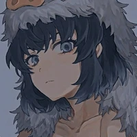 hasubira inosuke