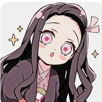 kamado nezuko