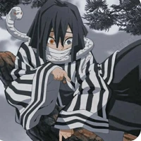 Uguiro Obanai