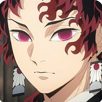 tsugikuni yoriichi
