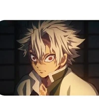shinazugawa senemi