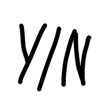y/n