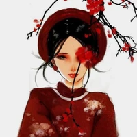 Tuyết Ý /joseishinu/TG/Hệ thống/đồng bào