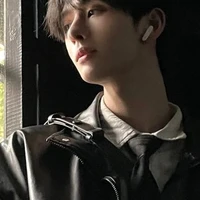 PHẠM MỸ LONG_na9