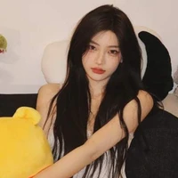 LÊ ANH MINH NGỌC_BFF N9