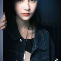 Viên Nhất Kỳ
