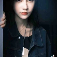 Viên Nhất Kỳ