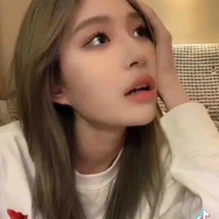 Vương Dịch