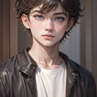 Sung - woo