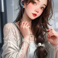 Ngực sữa 1 