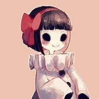 Chizuru