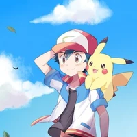 Satoshi