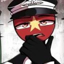 TG